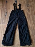 Mountainpeak skibroek maat 140 - ideaal voor wintersport, Kinderen en Baby's, Kinderkleding | Maat 140, Broek, Gebruikt, Mountainpeak
