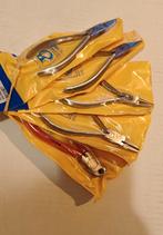 Goudsmid Gereedschappen Plus boeken, Ophalen of Verzenden, Nieuw