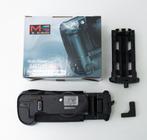 batterypaclk nikon, Ophalen of Verzenden, Nikon, Geen optische zoom