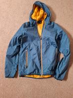 Regenjas Ayacucho mt 176/16 jr, Kinderen en Baby's, Kinderkleding | Maat 176, Ophalen of Verzenden, Ayacucho, Jongen, Jas