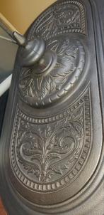 Kachel faber, Ophalen of Verzenden