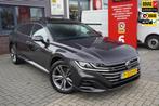 Volkswagen Arteon Shooting Brake 1.4 TSI eHybrid R-Line Busi, Arteon, Gebruikt, 1714 kg, Hybride Elektrisch/Benzine