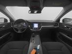Volvo V60 € 21.400,00, Automaat, Stof, Euro 6, 4 cilinders