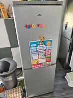 Gratis koelkast, Witgoed en Apparatuur, Koelkasten en IJskasten, Ophalen, 160 cm of meer, Minder dan 75 liter, Energieklasse A of zuiniger