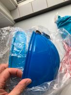 Nieuwe Kleine Mini BBQ - barbecue, nog nieuw in doos, Tuin en Terras, Houtskoolbarbecues, Ophalen, Nieuw