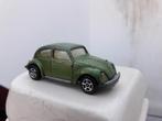 Corgi Juniors VW1300, Ophalen of Verzenden, Gebruikt, Auto