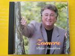 Peter Smulders - Zomers ( Let op = CD ), Ophalen, Zo goed als nieuw, Levenslied of Smartlap
