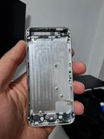 iPhone SE Behuizing - Vervangend Onderdeel, Ophalen, Gebruikt, IPhone SE (2020), Frontje of Cover