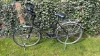 Koga miyata Randonneur Lady - dames fiets, Gebruikt, 47 tot 50 cm, Versnellingen, Ophalen
