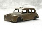 London Taxi Austin FX4Q (1985) van koper. Schaal 1/35., Ophalen of Verzenden