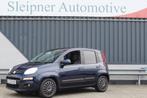 Fiat PANDA 0.9 TWINAIR ED. COOL I AIRCO I WEINIG KM I 5 DEUR, Auto's, Gebruikt, Panda, Handgeschakeld, Start-stop-systeem