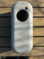 Laadpaal voor Elektrische Auto Newmotion, Auto diversen, Laadpalen, Ophalen of Verzenden, Gebruikt, Laadpaal