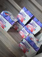 Nutridrink/S-Core flex compact protein, Diversen, Ophalen