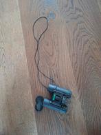 Luxon 8x21 DCF Verrekijker - Compact en Krachtig, Ophalen of Verzenden, Gebruikt, 8 tot 12x, Dakkant (recht)