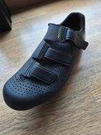Shimano RC1 racefiets schoenen - Zo goed als nieuw, Fietsen en Brommers, Heren, Schoenen, Overige maten, Ophalen of Verzenden