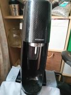 Sodastream met klein flesje, Ophalen of Verzenden