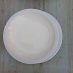 Fris Edam Grijs serviesdelen, Gebruikt, Overige typen, Ophalen of Verzenden, Overige stijlen