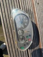 Gilera runner 120 teller, Ophalen of Verzenden, Zo goed als nieuw, Overige typen, Overige merken