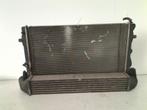 RADIATEUR Volkswagen Polo V (6R) (6R0145805F-6R0121253H), Auto-onderdelen, Gebruikt, OgDemircelik@Hotmail.com, Volkswagen, Dhr. O. Demircelik