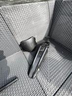 Surron  spatbord en voorkapje Tomos/Puch, Ophalen, Gebruikt, Kap, Tomos