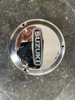 Suzuki gt750 gt550 t500 GT 750 550 500 380 re5, Ophalen of Verzenden, Gebruikt