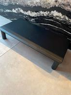 Beeldscherm standaard verhoger laptopstandaard, Ophalen of Verzenden