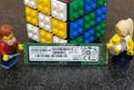 Samsung PM981 512GB NVMe SSD, Computers en Software, Harde schijven, Intern, 512GB, SSD, Ophalen of Verzenden