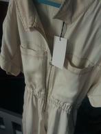 Zara jumpsuit maat 140 (11-12 jaar) nieuw met kaartje, Kinderen en Baby's, Ophalen of Verzenden, Nieuw