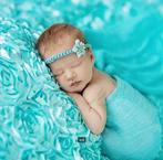 Een mooi en grote luxe 3 D sprei, Ophalen of Verzenden, Nieuw, Pop