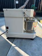 Horeca Deegmixer - Krachtige en Compacte Deegmachine, Zakelijke goederen, Ophalen, Gebruikt, Bakkerij en Slagerij