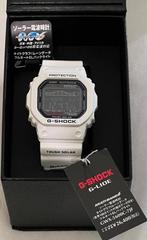 Casio G Shock GWX-5600C-7JF Japan Domestic Model Sportswatch, Sieraden, Tassen en Uiterlijk, Horloges | Heren, Casio, Kunststof