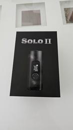 Solo 2, Ophalen of Verzenden