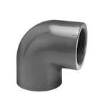 0002. Druk pvc / buis / hulpstukken / bar, Ophalen, Nieuw, Overige typen