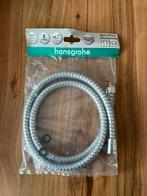 Hansgrohe. Slang 1,25 m. Nieuw. €2, Ophalen, Zo goed als nieuw, Douche