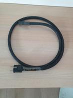For sale Harmonic Technology Pro AC11 CL-3 Power cable, Ophalen of Verzenden, Minder dan 2 meter, Overige kabels