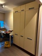 Keuken met apparatuur, Ophalen, Gebruikt, Overige kleuren, Graniet of Steen