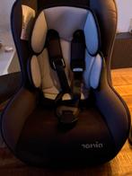 Autozitje 9-18 kilo gratis, Kinderen en Baby's, Autostoeltjes, 9 t/m 18 kg, Slaapstand, Ophalen, Overige merken