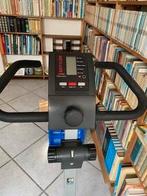 hometrainer, Ophalen, Kunststof, Gebruikt, Benen