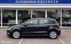 Volkswagen Polo 1.2 TDI BlueMotion Comfort Edition|Airco|Cru, Auto's, Voorwielaandrijving, Euro 5, Gebruikt, 1199 cc