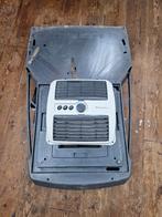 Dak airco caravan camper elektrolux dometic blizzard 1100, Ophalen, Gebruikt