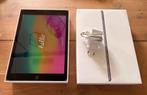 Apple IPad 8e generatie 32GB, Computers en Software, Apple iPads, 10 inch, Gebruikt, 32 GB, Apple iPad