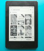 Kindle Paperwhite 7th generation ereader, Computers en Software, Gebruikt, 6 inch of minder, Amazon Kindle, Ophalen of Verzenden