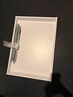 Keuken lade ikea, Huis en Inrichting, Keuken | Keukenelementen, Ophalen, 50 tot 100 cm, Zo goed als nieuw, Minder dan 100 cm