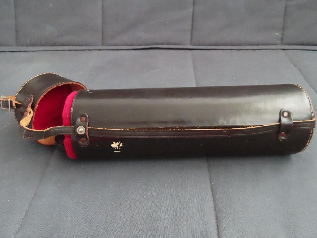 Pentor camera lens 1;5.6 F=300 mm, Ophalen of Verzenden, 1960 tot 1980, Lens of Lenzen