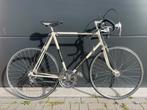 Batavus Intercycle retro vintage racefiets, Ophalen, 28 inch, Batavus, Zo goed als nieuw