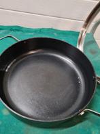 kookpot kitchenaid met deksel, Ophalen of Verzenden, 'T Olde Gre-j, Info@toldegrej.nl, Endepoelstraat 20f Didam