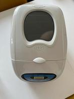 Princess Broodbakmachine - Bakt nog perfect!, Gebruikt, 800 tot 1200 gram deeg, Kijkvenster, Ophalen