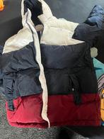 Tommy hilfiger, Ophalen, Zo goed als nieuw, Jongen, Jas