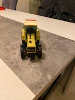 Britains HURLIMANN prestige H 468 drivepower, Ophalen of Verzenden, Zo goed als nieuw, Tractor of Landbouw, Britains