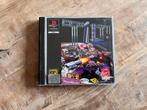 Pinball Fantasies - PlayStation 1 (PS1) PAL, Gebruikt, T, Ophalen of Verzenden, Vanaf 3 jaar